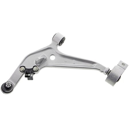 Mevotech 05-07 Nissan X-Trail Control Arm-Bj, Gs30106 GS30106